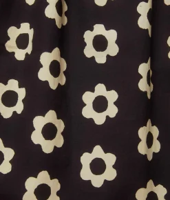 The Katrina Dress Extended