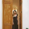 The Kelly Dress