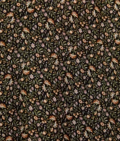 The Kyra Dress