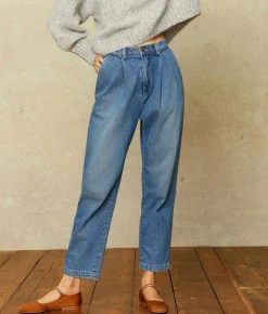 The Lena Jean