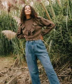 The Lena Jean