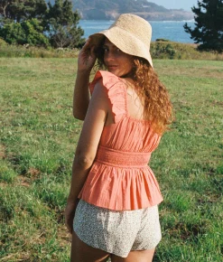 The Lili Top