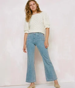 The Lula Jean
