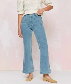 The Lula Jean