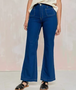 The Lula Jean