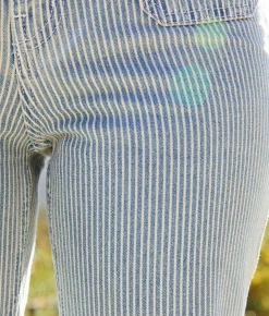 The Lula Jean