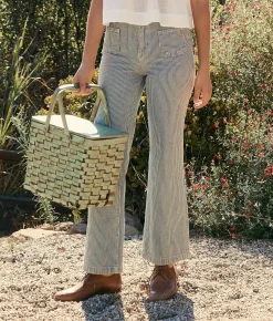 The Lula Jean