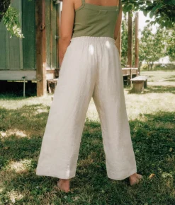 The Luna Pant