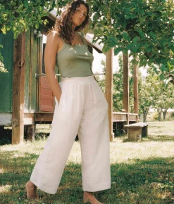 The Luna Pant