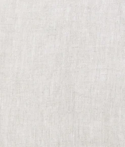 The Luna Pant