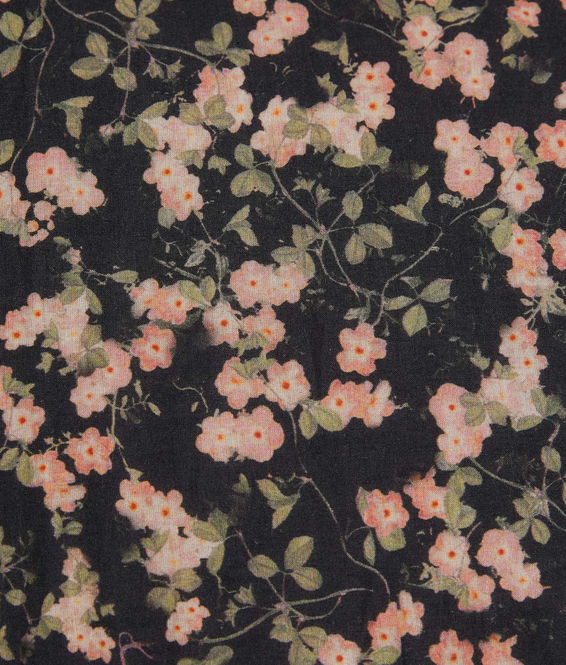 The Marley Skirt