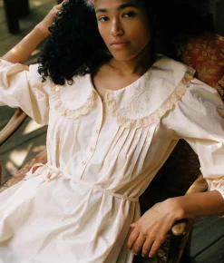 The Michelle Dress