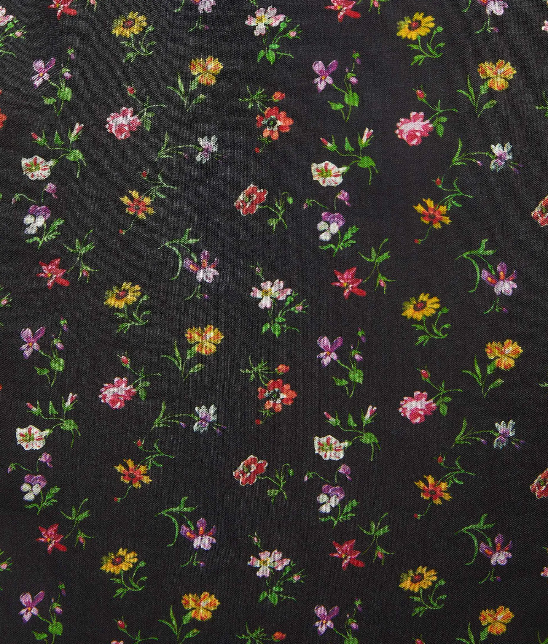 The Mischa Dress