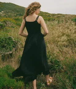 The Nicks Dress