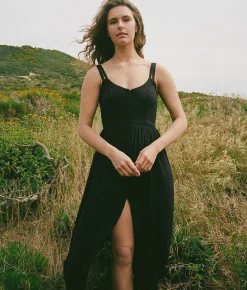 The Nicks Dress