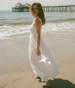 The Nicks Dress