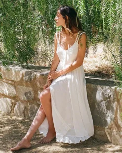 The Nicks Dress