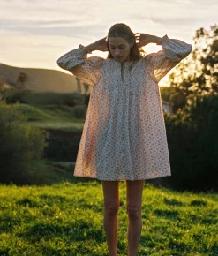 The Noor Dress