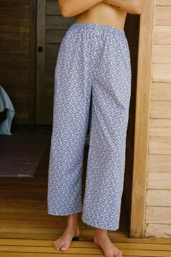 The Ojai Pj Set