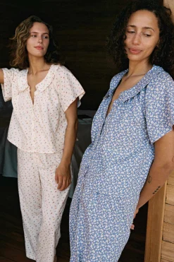 The Ojai Pj Set
