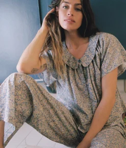 The Ojai Pj Set