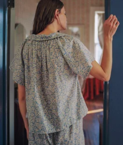The Ojai Pj Set
