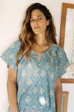 The Ojai Pj Set