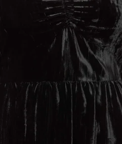 The Peyton Dress