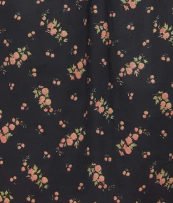 The Peyton Dress