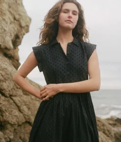 The Phoebe Dress