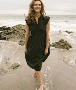 The Phoebe Dress