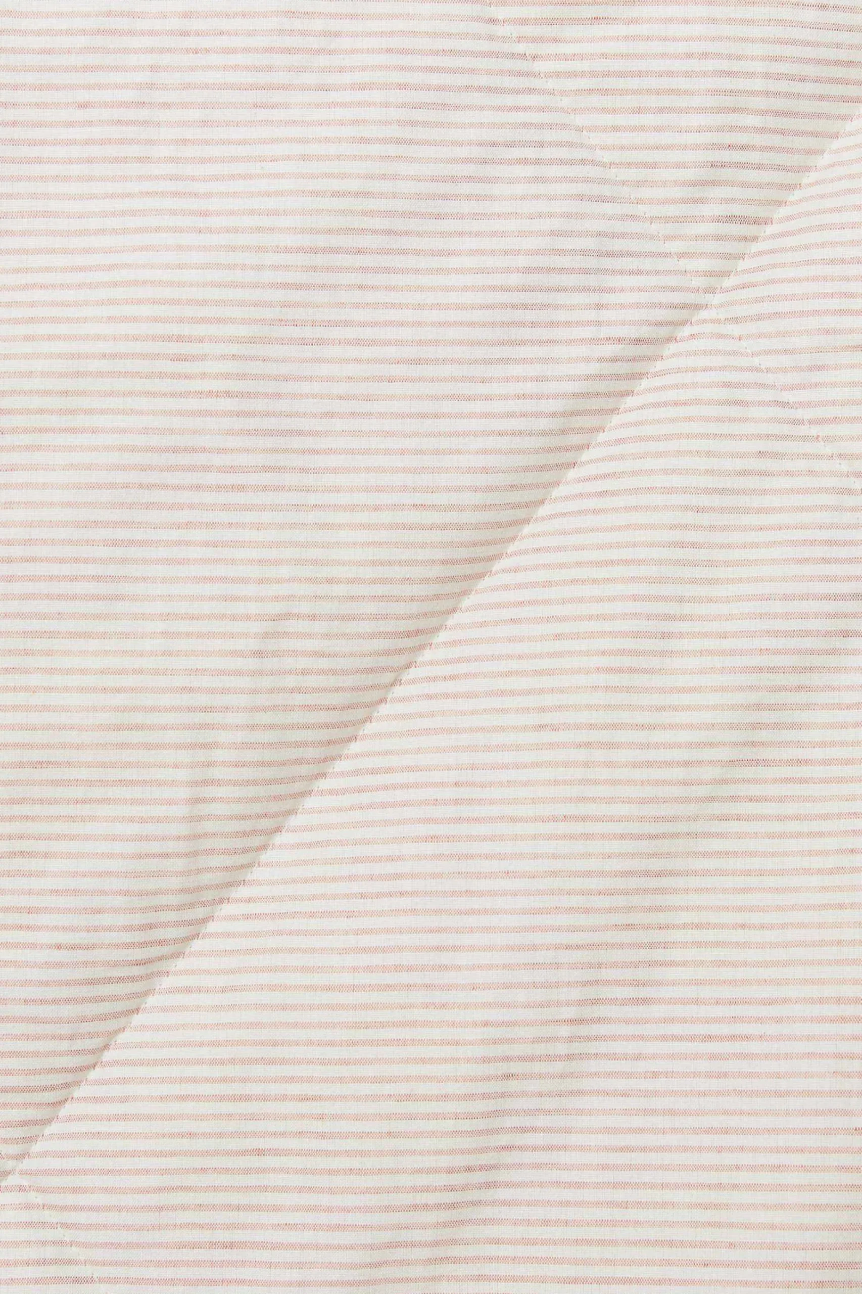 The Quilted Duvet
