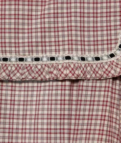 The Rachel Dress