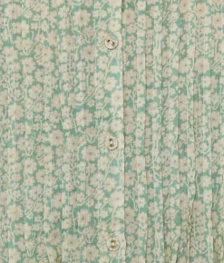 The Rain Dress