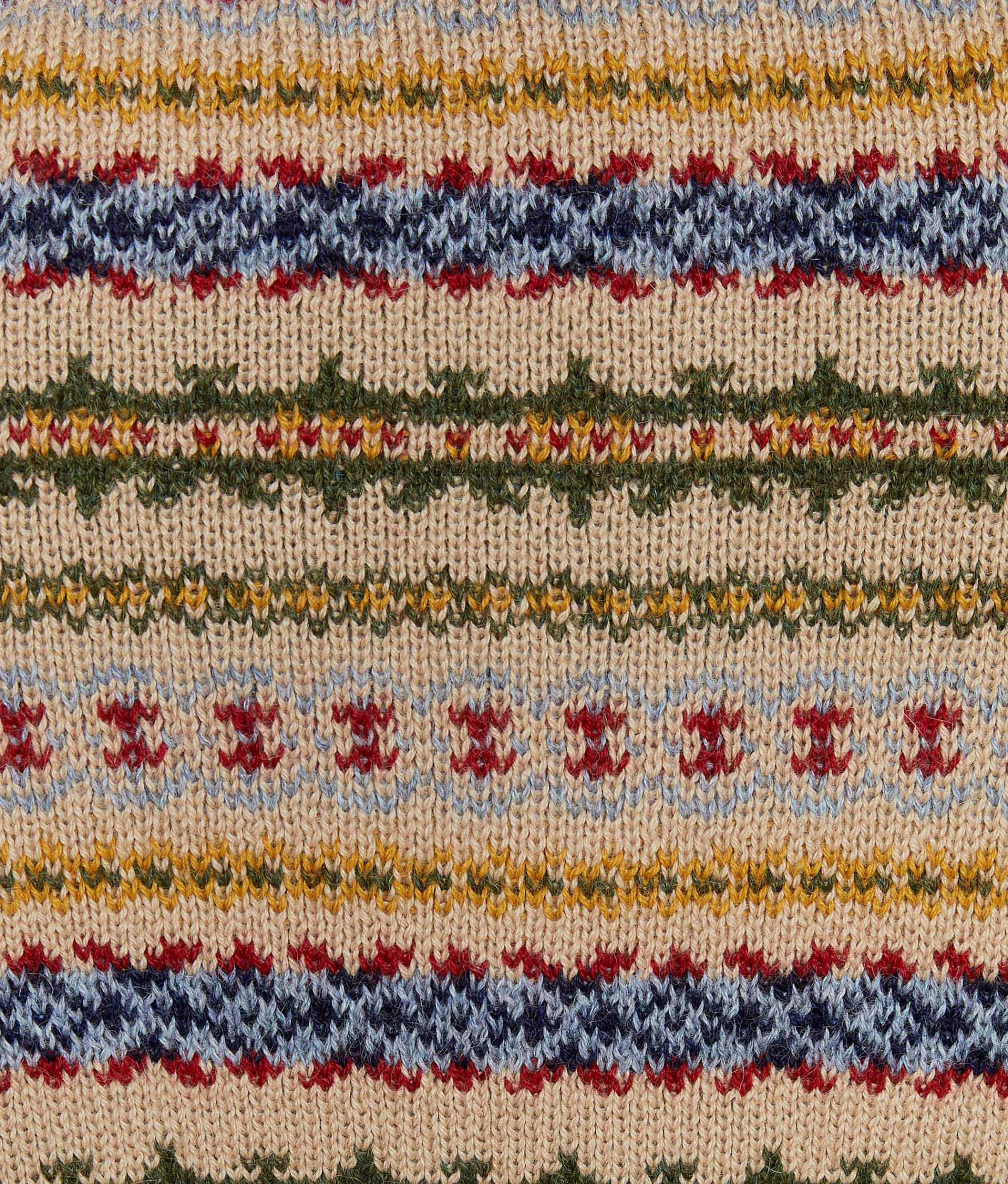 The Richard Cardigan