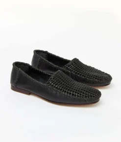 The Romy Loafer