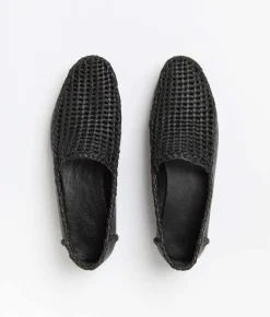 The Romy Loafer