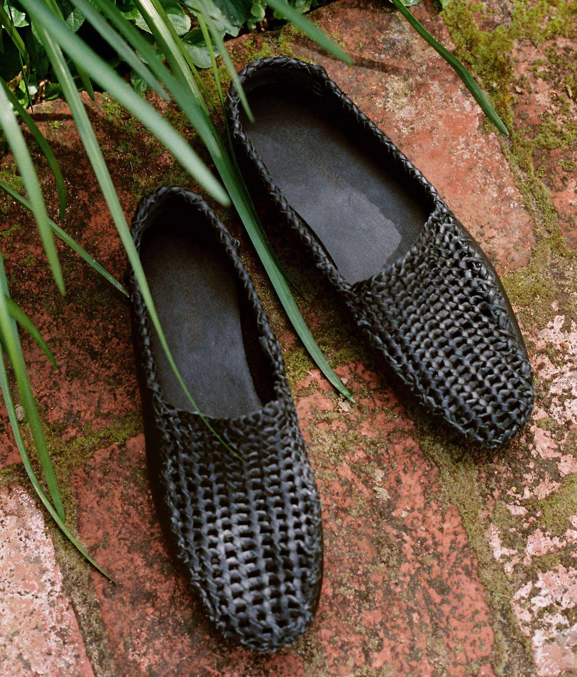 The Romy Loafer
