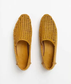 The Romy Loafer
