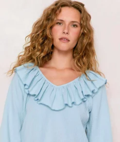 The Rory Top