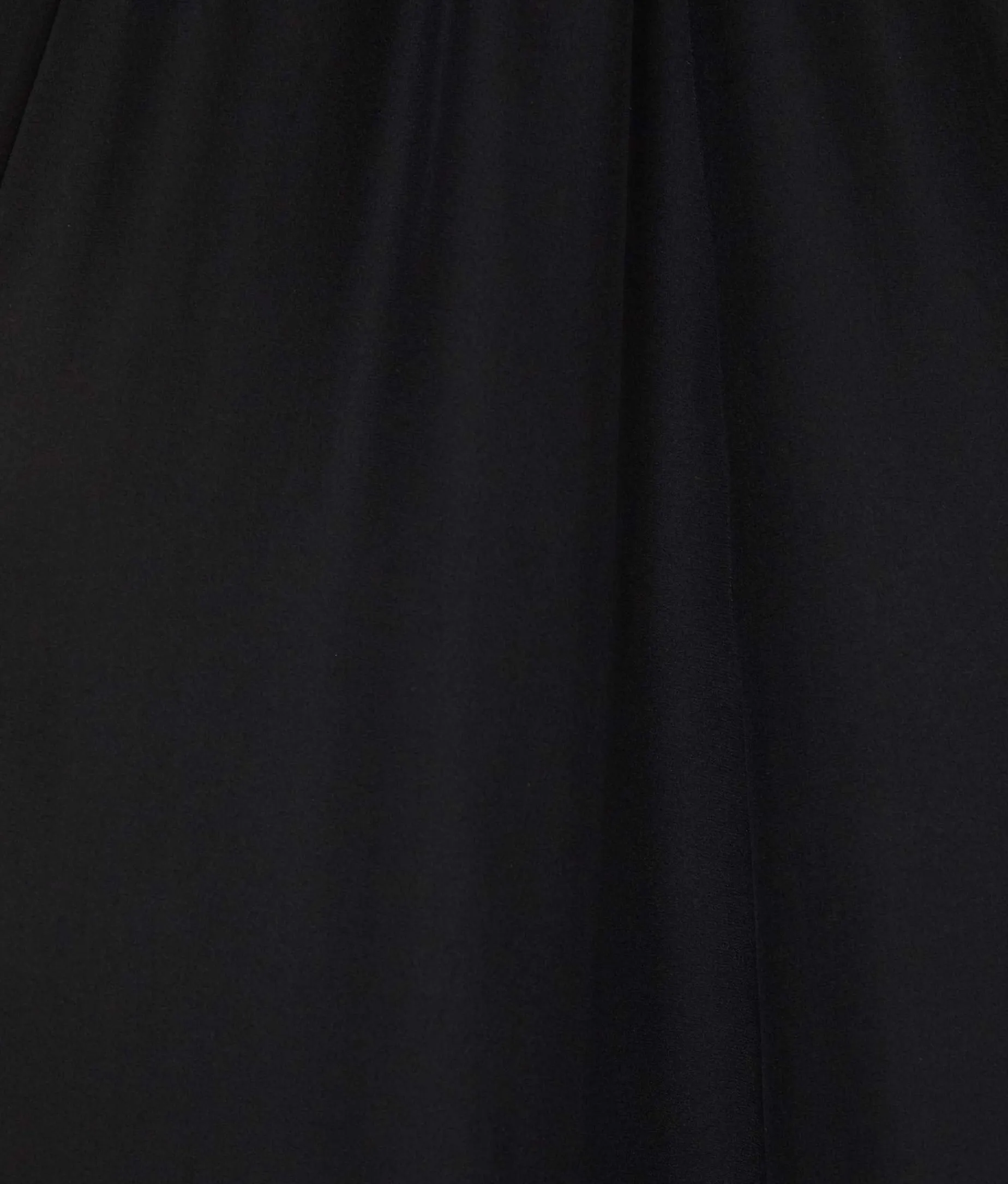The Rosemary Dress