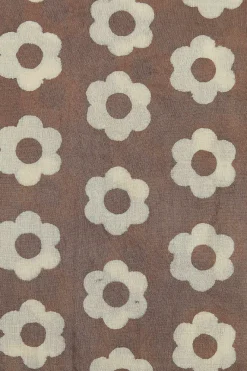 The Rumi Dress