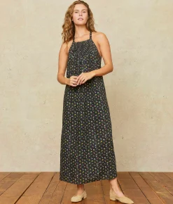 The Sabine Dress