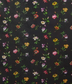 The Sabine Dress