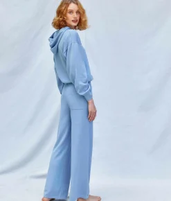 The Salem Pant
