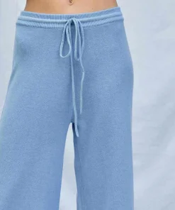 The Salem Pant