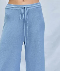 The Salem Pant