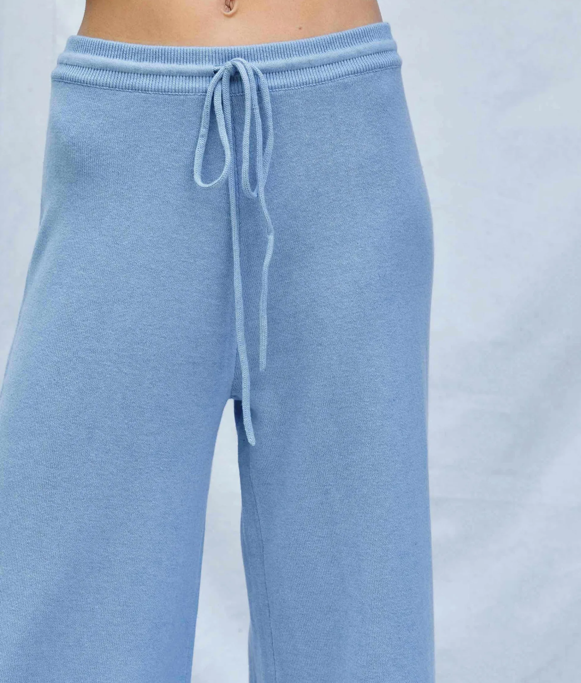 The Salem Pant