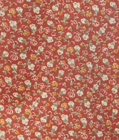The Saunders Dress