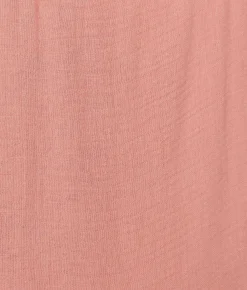The Scarlet Dress Petites
